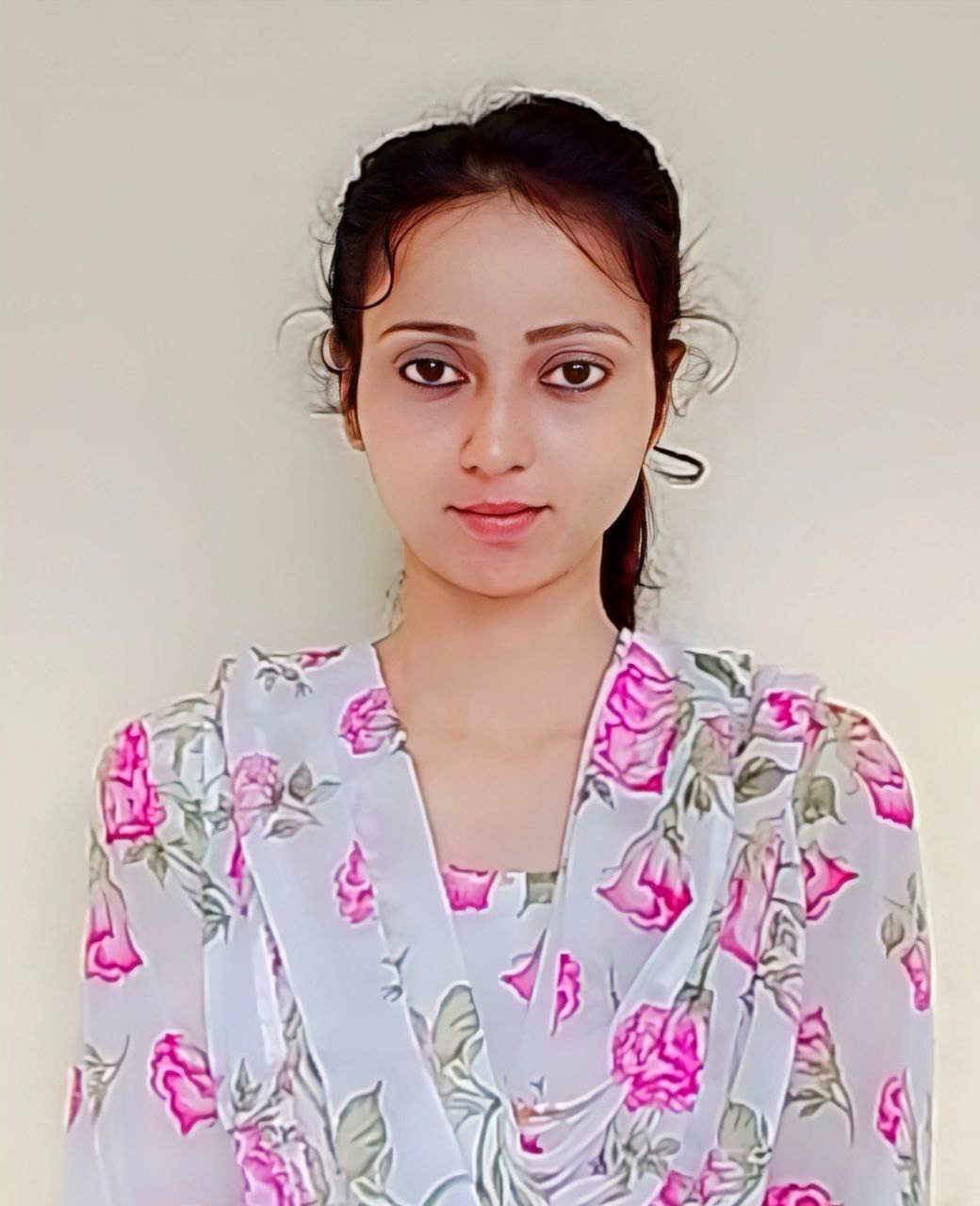 Tasneem